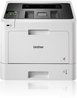 Imprimante - BROTHER - HL-L8260CDW - Laser - Couleur avec réseau Ether
