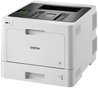 Imprimante - BROTHER - HL-L8260CDW - Laser - Couleur avec réseau Ether