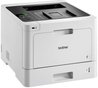 Imprimante - BROTHER - HL-L8260CDW - Laser - Couleur avec réseau Ether