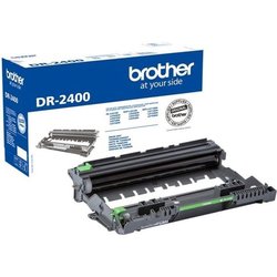 BROTHER Tambour DR2400 - 12.000 pagina s