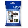 Cartuccia LC422BK - BROTHER - Nero 550p - Per Business Smart MFC-J5340