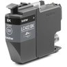 Cartridge LC422BK - BROTHER - Black 550p - For Business Smart MFC-J534