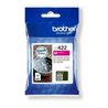 Cartridge LC422M - BROTHER - Magenta - 550 p - For Business Smart MFC-