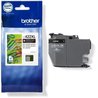 Patrone LC422XLBK - BROTHER - Schwarz - 3000p - Für Business Smart MFC