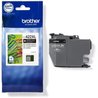 Cartuccia LC422XLBK - BROTHER - Nero - 3000p - Per Business Smart MFC-