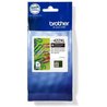 Patrone LC422XLBK - BROTHER - Schwarz - 3000p - Für Business Smart MFC