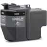 Patrone LC422XLBK - BROTHER - Schwarz - 3000p - Für Business Smart MFC