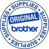 Cartridge LC422XLBK - BROTHER - Zwart - 3000p - Voor Zakelijk Smart MF