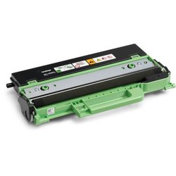 Tonerafvalbak - BROTHER - WT229CL - Tot 50.000 pagina s