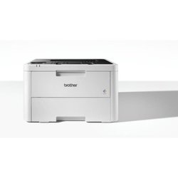 Impresora Color LED - BROTHER - HL-L3240CDW - Ethernet y Wifi