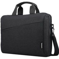 Bolsa de PC portátil de Lenovo 15.6 - T210 - tela impermeable - azul i