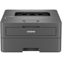Stampante laser monocromatica - BROTHER - HL-L2400DWE - Wifi