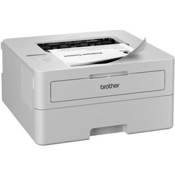 Stampante laser monocromatica A4 - BROTHER - HLL2865DWRE1 - Wi-Fi - Pr