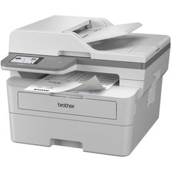A4-Monochrom-Laser-Multifunktionsdrucker  BROTHER  MFC-L2980DW  WLA