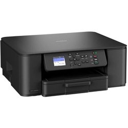 3-in-1 multifunctionele printer - BROTHER - DCP-J1310DW - Wi-Fi - Inkj