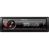 AuTRADIO - PIONEER - MVH -130DAB - USB - DAB+ - AUX