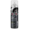 HOLTS Teer-, hars- en stickerreiniger - 500 ml