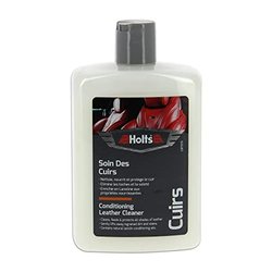 HOLTS HAPP0131A Tratamientos para cuero 470 ml