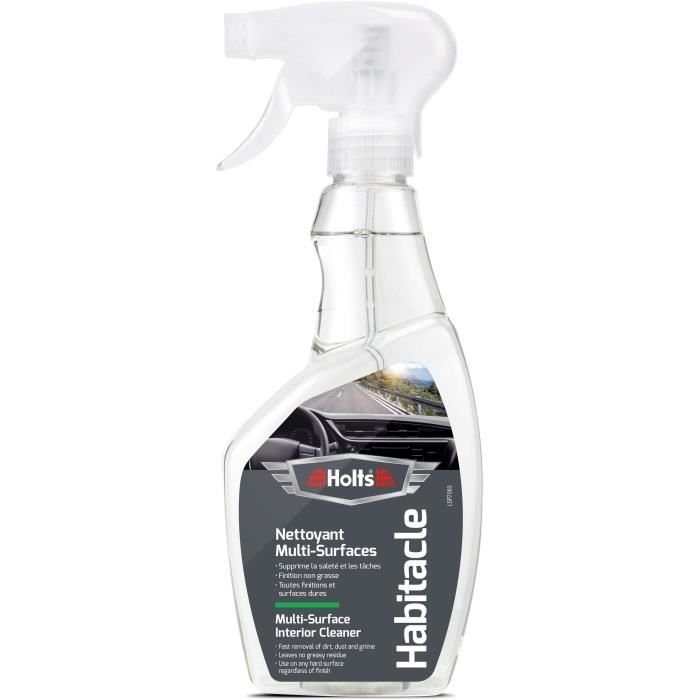 HOLTS Multi-Surface Interior Cleaner - 500 ml