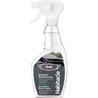 HOLTS Multi-Surface Interior Cleaner - 500 ml