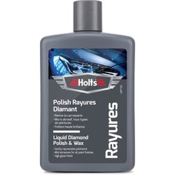 HOLTS Politur Diamond Stripes 47 - 5 ml
