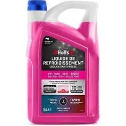 Refrigerante - HOLTS - HAFR0006B - Dedicado VW-AUDI-SEAT-SKODA G12/ G1