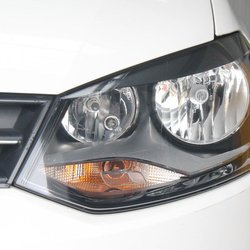 HOLTS Lighthouse Optic Nachrüstsatz