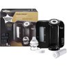 TOMMEE TIPPEE schwarz PP