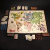 HASBRO RISK Neue Version