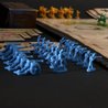 HASBRO RISK Neue Version