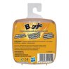 BOGGLE