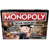 Trucchi MONOPOLY - Gioco da tavolo - Nuova edizione 2018