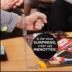 Trucos de MONOPOLY - Juego de mesa - Nueva edición 2018