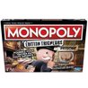 Trucos de MONOPOLY - Juego de mesa - Nueva edición 2018