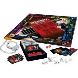 Trucos de MONOPOLY - Juego de mesa - Nueva edición 2018