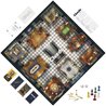 Cluedo Classic Refresh - Reflection and strategy board game - New vers