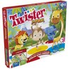 Twister Junior - Reversibler Teppich 2 - ON -1 Evolutionär - Junior Br