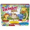 Twister Junior - Reversibler Teppich 2 - ON -1 Evolutionär - Junior Br