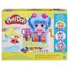 Play-Doh Friseursalon, Modelliermasse-Set