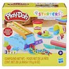 JUEGO DE INICIO DE PD FUN FACTORY