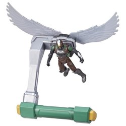 Marvel Epic Hero Series Captain America: Brave New World Falcon Flight