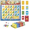 La Buona Paga, gioco da tavolo