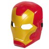 AVN IRON MAN MASKE