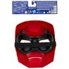 AVN IRON MAN MASKE