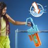 Nerf Super Soaker Mega Dunk-Fill Wasserpistole