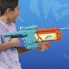 Nerf Super Soaker Mega Dunk-Fill Wasserpistole