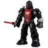 Personaggio Darth Vader Ultimate Force Armor da 11 pollici, Star Wars 