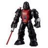 Personaggio Darth Vader Ultimate Force Armor da 11 pollici, Star Wars 
