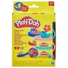 PD TREATS AND FAVORS 12 PACK