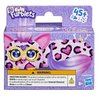 Furby DJ Furblets Kitt-Ee-Luv, Mini-Elektronik-Plüschtier, Kinderspiel